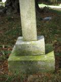 image of grave number 349701